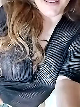 AugustRayn's cam snapshot