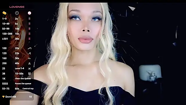 Athena_desire live sex cam