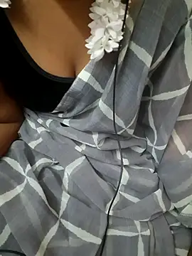 TAMIL-URVASHI's cam snapshot