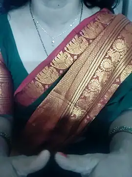 pallavi0001's cam snapshot