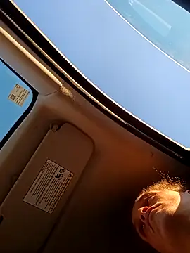 sarahkat86's cam snapshot