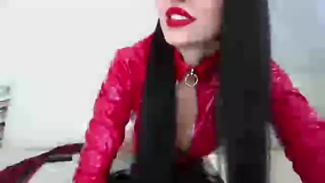 KitanaTana's cam snapshot