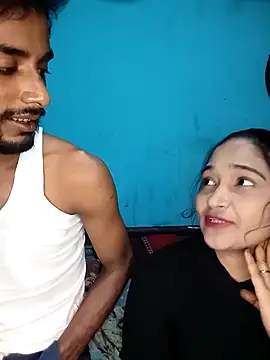 CoupleShow_432's cam snapshot