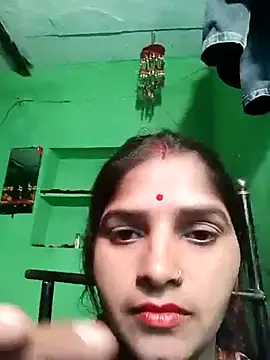 Hot_neasi's cam snapshot