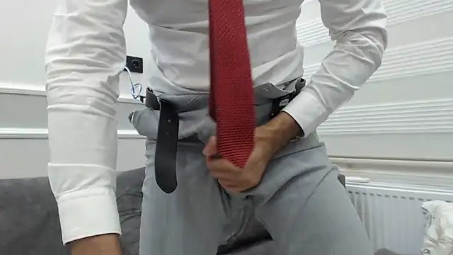 Naughtb0y live sex cam