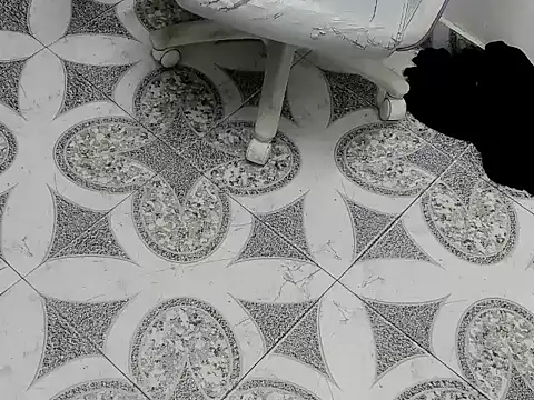 ShanayaKops live sex cam