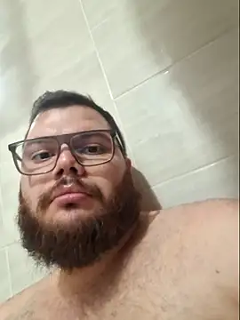 Edmund98 live sex cam