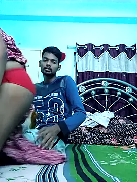 Miss_Tumpa's cam snapshot