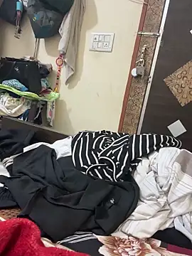 moonlight_289's cam snapshot