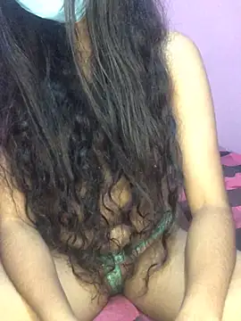 Shelas_room_official's cam snapshot