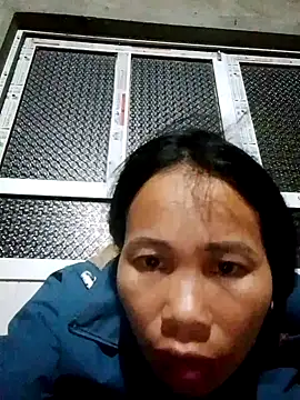 Ana_hoa's cam snapshot