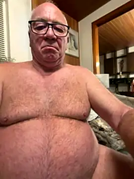 biggandybig live sex cam