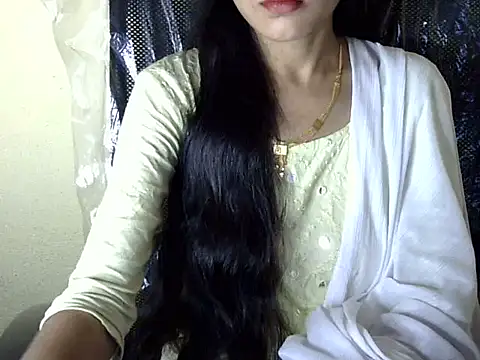 Shazi_1's cam snapshot