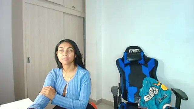 sophia_and_alex live sex cam