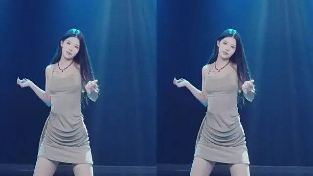 HHH-777's cam snapshot