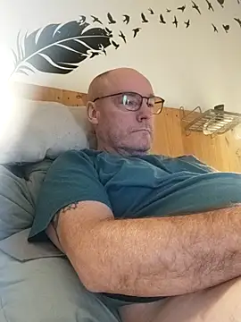 bogland33 live sex cam