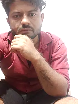 Male_Es-cort live sex cam