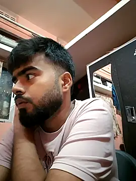 soniriyaa010101 live sex cam