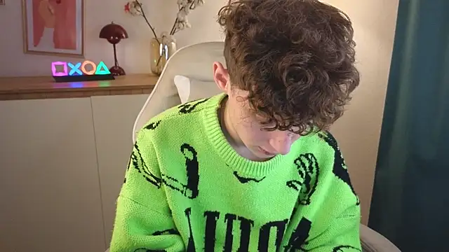 crisp1n live sex cam