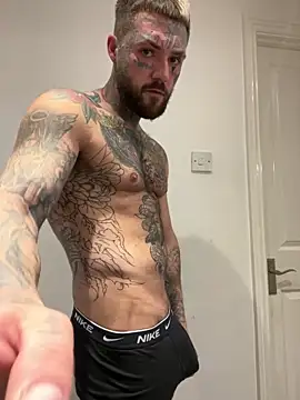 magicmichaell live sex cam