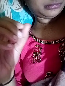 Piya_Ji's cam snapshot