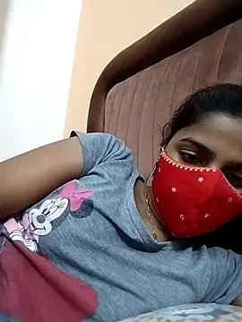 fuungirl38's cam snapshot