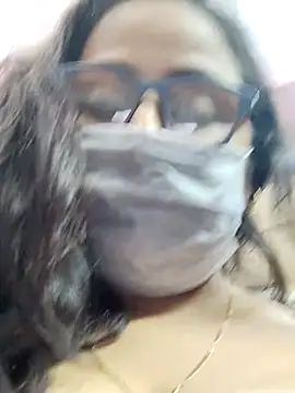 nisha_1110's cam snapshot