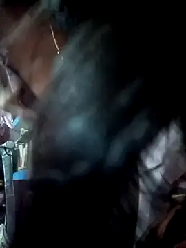 suneeta77's cam snapshot