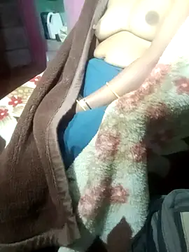 Sonam9696's cam snapshot