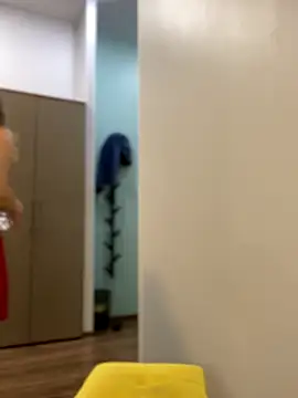 miss_darsi's cam snapshot