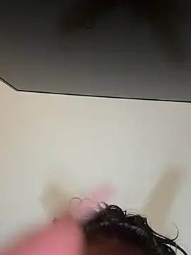 anikari's cam snapshot