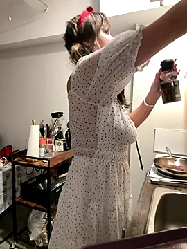 biancasuger's cam snapshot