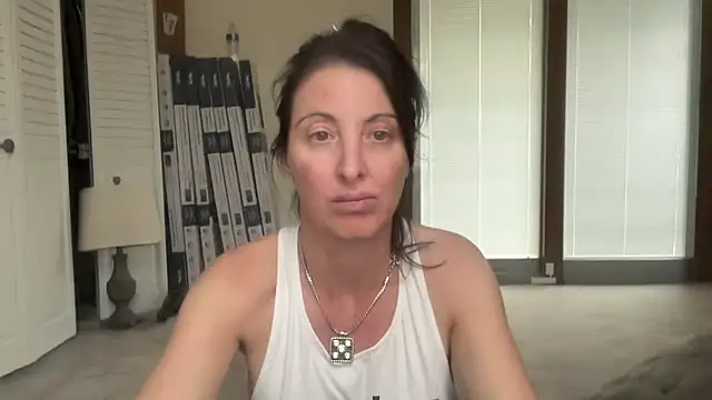 NurseStephania's cam snapshot