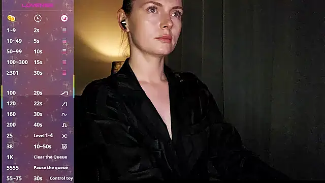 bitemysecret's cam snapshot