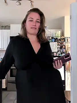 Canadian_BBW's cam snapshot