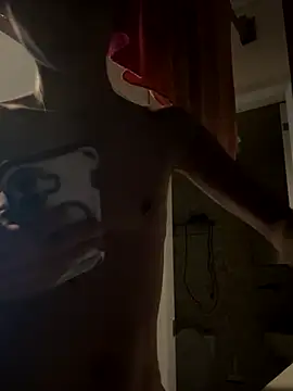 mumuowl live sex cam