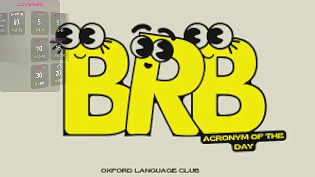 _maria_foxx_ live sex cam