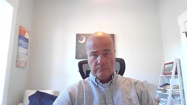 cyclone8888 live sex cam