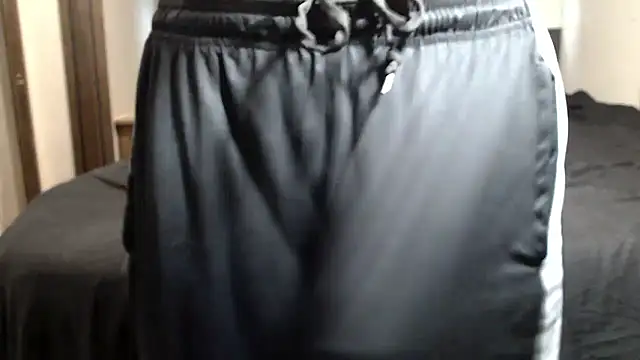 ThickD2C live sex cam