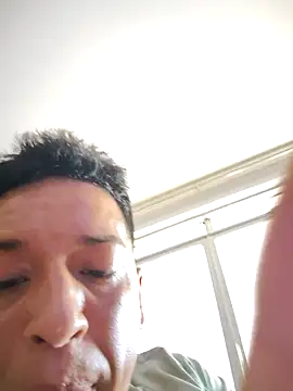 Jeanka18z live sex cam