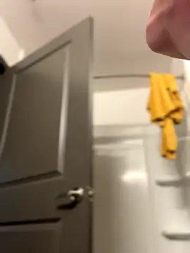 SexyB214's cam snapshot