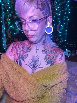 Eva_Monroe-'s cam snapshot