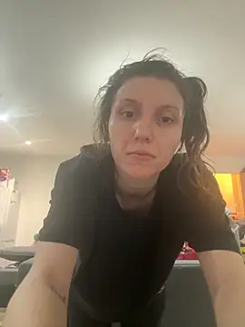 blissyboo123's cam snapshot