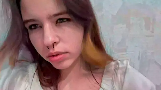 AwnyGrub's cam snapshot