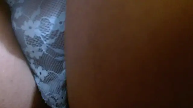 IAvaNa's cam snapshot