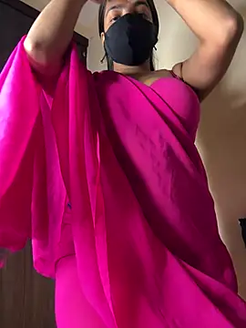 Cute-Sakhi live sex cam