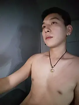 xqcbb_10 live sex cam