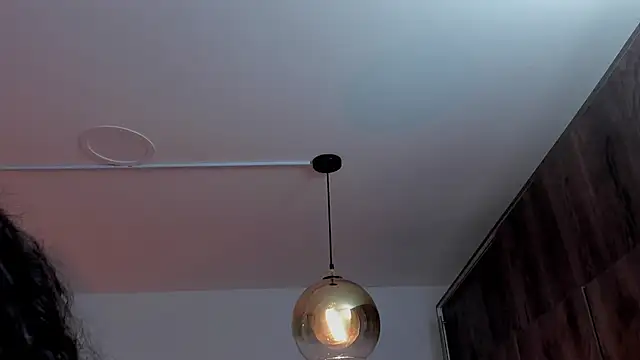 IsaConnor's cam snapshot