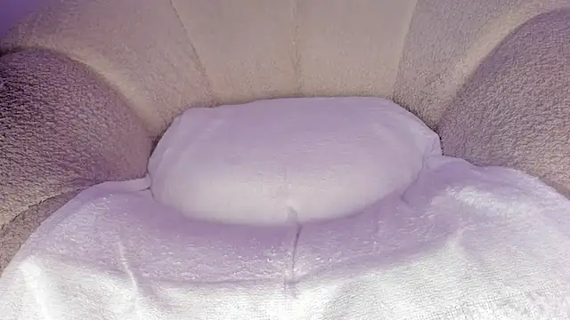 cutte_hanna18's cam snapshot