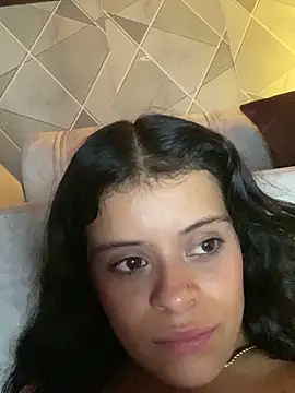 Alisse_taylor2's cam snapshot